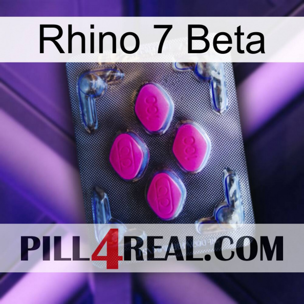 Rhino 7 Beta 02.jpg